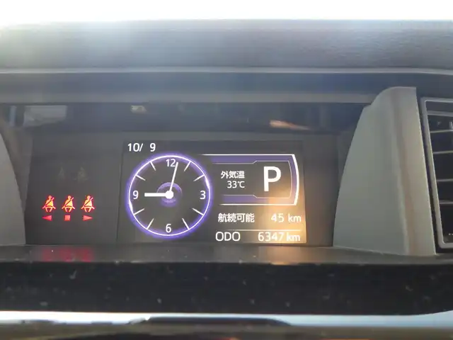 トヨタ タンク カスタムG 千葉県 2019(令1)年 0.7万km レーザーブルークリスタルシャイン スマートアシストIII/クルーズコントロール/エコアイドル/両側パワースライドドア/社外SDナビ/地デジTV/【DVD/CD再生機能　Bluetooth接続】/バックカメラ/ドライブレコーダー（前後撮影）/革巻きステアリング/ETC/LEDヘッドライト/フォグライト/ウインカーミラー/コーナーセンサー/純正14インチアルミホイル/キーフリーシステム
