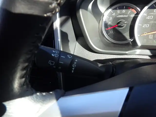トヨタ タンク カスタムG 千葉県 2019(令1)年 0.7万km レーザーブルークリスタルシャイン スマートアシストIII/クルーズコントロール/エコアイドル/両側パワースライドドア/社外SDナビ/地デジTV/【DVD/CD再生機能　Bluetooth接続】/バックカメラ/ドライブレコーダー（前後撮影）/革巻きステアリング/ETC/LEDヘッドライト/フォグライト/ウインカーミラー/コーナーセンサー/純正14インチアルミホイル/キーフリーシステム