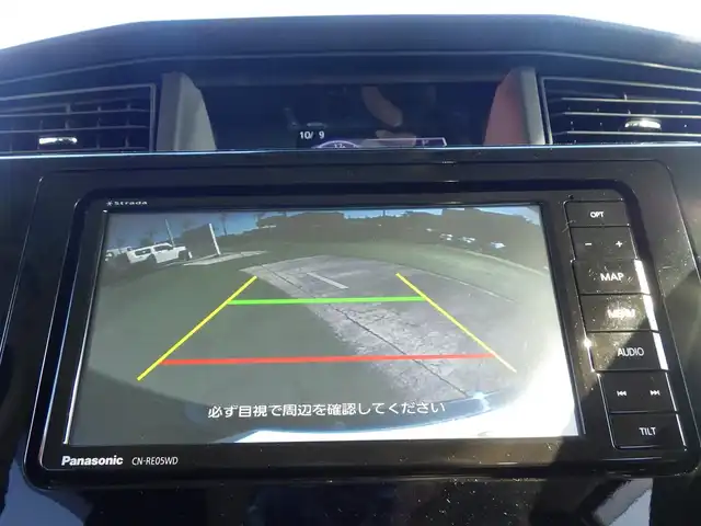 トヨタ タンク カスタムG 千葉県 2019(令1)年 0.7万km レーザーブルークリスタルシャイン スマートアシストIII/クルーズコントロール/エコアイドル/両側パワースライドドア/社外SDナビ/地デジTV/【DVD/CD再生機能　Bluetooth接続】/バックカメラ/ドライブレコーダー（前後撮影）/革巻きステアリング/ETC/LEDヘッドライト/フォグライト/ウインカーミラー/コーナーセンサー/純正14インチアルミホイル/キーフリーシステム