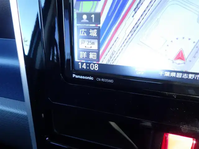 トヨタ タンク カスタムG 千葉県 2019(令1)年 0.7万km レーザーブルークリスタルシャイン スマートアシストIII/クルーズコントロール/エコアイドル/両側パワースライドドア/社外SDナビ/地デジTV/【DVD/CD再生機能　Bluetooth接続】/バックカメラ/ドライブレコーダー（前後撮影）/革巻きステアリング/ETC/LEDヘッドライト/フォグライト/ウインカーミラー/コーナーセンサー/純正14インチアルミホイル/キーフリーシステム