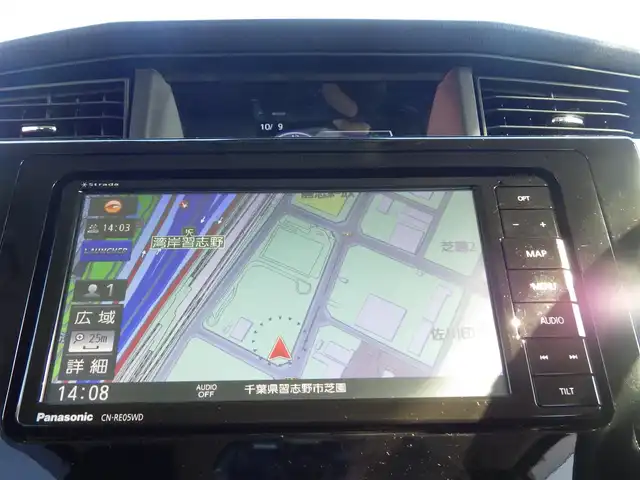 トヨタ タンク カスタムG 千葉県 2019(令1)年 0.7万km レーザーブルークリスタルシャイン スマートアシストIII/クルーズコントロール/エコアイドル/両側パワースライドドア/社外SDナビ/地デジTV/【DVD/CD再生機能　Bluetooth接続】/バックカメラ/ドライブレコーダー（前後撮影）/革巻きステアリング/ETC/LEDヘッドライト/フォグライト/ウインカーミラー/コーナーセンサー/純正14インチアルミホイル/キーフリーシステム