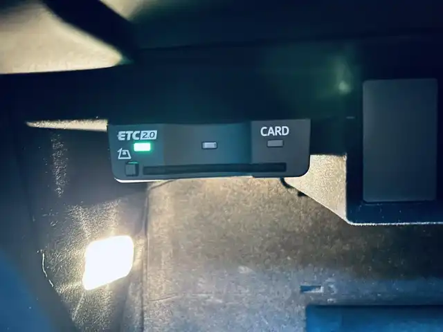 アウディ アウディ ＴＴクーペ Sラインコンペティションプラス 大阪府 2022(令4)年 0.9万km 青 50台限定車/ワンオーナー/バーチャルコックピット/純正ナビ/バックカメラ/マトリクスLED/純正19インチAW/ETC/ドラレコ/サイドアシスト/ハーフレザー/パワーシート/シートヒーター
