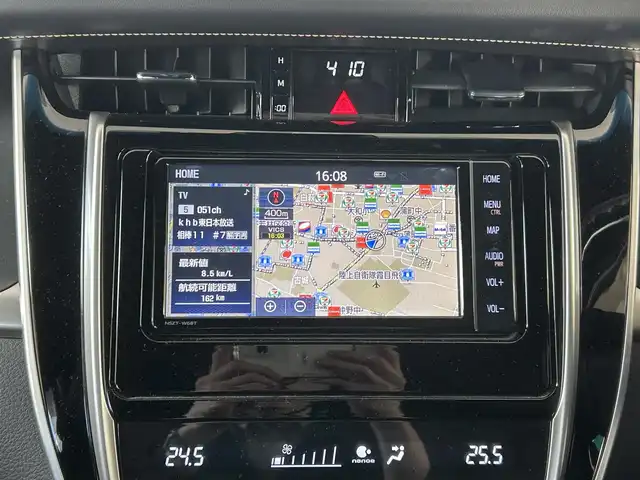 トヨタ ハリアー プレミアム 宮城県 2019(平31)年 3.1万km ブラック /純正ディーラーナビ（ＡＭ，ＦＭ，ＴＶ，ＢＴ）//レーダークルコン//D席パワーシート//パワーバックドア//プッシュスタート//横滑り防止機能//レーンディパーチャーアラート//レーントレーシングアシスト//ブレーキホールド//オートマチックハイビームスイッチ//パワーバックドア//バックカメラ//社外スタットレスタイヤ//２２５/６５R17