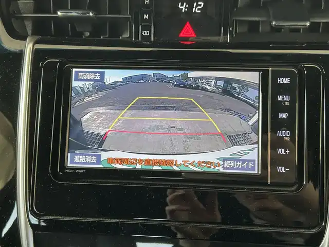 トヨタ ハリアー プレミアム 宮城県 2019(平31)年 3.1万km ブラック /純正ディーラーナビ（ＡＭ，ＦＭ，ＴＶ，ＢＴ）//レーダークルコン//D席パワーシート//パワーバックドア//プッシュスタート//横滑り防止機能//レーンディパーチャーアラート//レーントレーシングアシスト//ブレーキホールド//オートマチックハイビームスイッチ//パワーバックドア//バックカメラ//社外スタットレスタイヤ//２２５/６５R17
