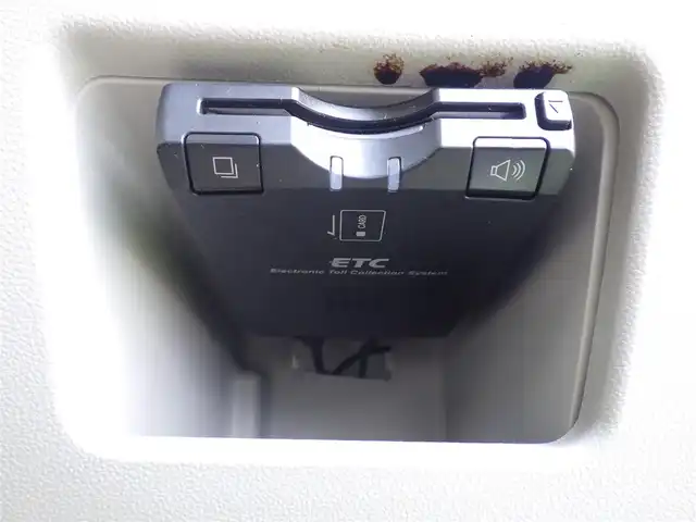 ダイハツ タント L SAⅡ 千葉県 2015(平27)年 3万km シルキーグリーンP 純正SDナビ/地デジTV/【DVD/CD再生機能　Bluetooth接続】/バックカメラ/ドライブレコーダー（DRT-H64G）/フリップダウンモニター/ステアリングスイッチ/ETC/リアコーナーセンサー/キーレス
