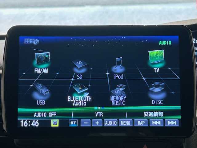 ホンダ Ｎ ＢＯＸ カスタム L 宮城県 2022(令4)年 3.2万km プラチナホワイトパール Honda SENSING/・衝突軽減ブレーキ/・踏み間違い衝突軽減システム/・前方、後方ソナーセンサー/・先行者発進お知らせ機能/・歩行者事故低減ステアリング/・路外逸脱抑制機能/・標識認識機能/・追従機能付きアダプティブクルーズコントロール/・車線維持支援システム/・オートハイビーム/・急アクセル抑制機能/・パーキングセンサーシステム/社外ナビ/Bluetooth、フルセグTV/社外ビルトインETC/シートヒーター/シートカバー/純正フロアマット/MUGENフロアマット/MUGENドアバイザー/MUGENグリル/ウーハーカーオーディオ/横滑り防止装置/チップアップシート
