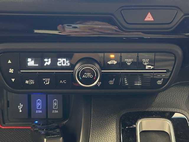 ホンダ Ｎ ＢＯＸ カスタム L 宮城県 2022(令4)年 3.2万km プラチナホワイトパール Honda SENSING/・衝突軽減ブレーキ/・踏み間違い衝突軽減システム/・前方、後方ソナーセンサー/・先行者発進お知らせ機能/・歩行者事故低減ステアリング/・路外逸脱抑制機能/・標識認識機能/・追従機能付きアダプティブクルーズコントロール/・車線維持支援システム/・オートハイビーム/・急アクセル抑制機能/・パーキングセンサーシステム/社外ナビ/Bluetooth、フルセグTV/社外ビルトインETC/シートヒーター/シートカバー/純正フロアマット/MUGENフロアマット/MUGENドアバイザー/MUGENグリル/ウーハーカーオーディオ/横滑り防止装置/チップアップシート