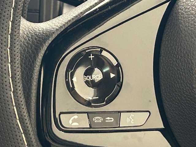 ホンダ Ｎ ＢＯＸ カスタム L 宮城県 2022(令4)年 3.2万km プラチナホワイトパール Honda SENSING/・衝突軽減ブレーキ/・踏み間違い衝突軽減システム/・前方、後方ソナーセンサー/・先行者発進お知らせ機能/・歩行者事故低減ステアリング/・路外逸脱抑制機能/・標識認識機能/・追従機能付きアダプティブクルーズコントロール/・車線維持支援システム/・オートハイビーム/・急アクセル抑制機能/・パーキングセンサーシステム/社外ナビ/Bluetooth、フルセグTV/社外ビルトインETC/シートヒーター/シートカバー/純正フロアマット/MUGENフロアマット/MUGENドアバイザー/MUGENグリル/ウーハーカーオーディオ/横滑り防止装置/チップアップシート