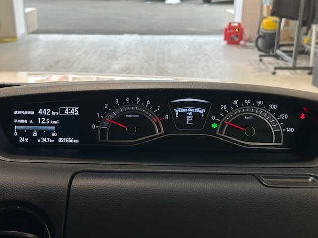 ホンダ Ｎ ＢＯＸ カスタム L 宮城県 2022(令4)年 3.2万km プラチナホワイトパール Honda SENSING/・衝突軽減ブレーキ/・踏み間違い衝突軽減システム/・前方、後方ソナーセンサー/・先行者発進お知らせ機能/・歩行者事故低減ステアリング/・路外逸脱抑制機能/・標識認識機能/・追従機能付きアダプティブクルーズコントロール/・車線維持支援システム/・オートハイビーム/・急アクセル抑制機能/・パーキングセンサーシステム/社外ナビ/Bluetooth、フルセグTV/社外ビルトインETC/シートヒーター/シートカバー/純正フロアマット/MUGENフロアマット/MUGENドアバイザー/MUGENグリル/ウーハーカーオーディオ/横滑り防止装置/チップアップシート