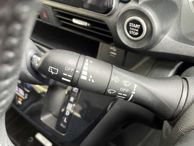 日産 デイズ ハイウェイスターG ターボ 愛知県 2019(令1)年 5.2万km 茶 衝突軽減システム/純正SDナビ（SDなし）/全方位カメラ/フルセグ/CD/DVD/Bluetooth/バックカメラ/コーナーセンサー/純正アルミホイール/LEDヘッドライト/オートライト/ドライブレコーダー/ETC/ステアリングスイッチ/スマートキー/プッシュスタート