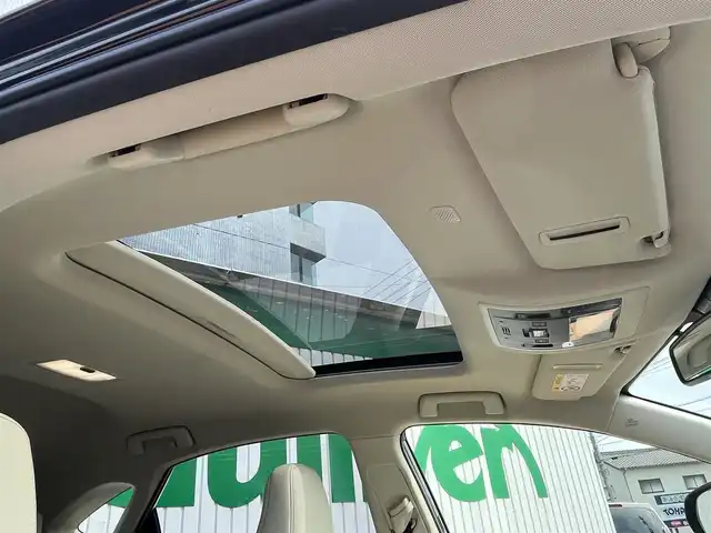 レクサス ＮＸ 300 バージョンL 三重県 2021(令3)年 5.3万km グラファイトブラックガラスフレーク ムーンルーフ/パノラミックビューモニター/セーフティシステムプラス/パーキングサポートブレーキ/ハンズフリーパワーバックドア/角型3眼LEDヘッドランプ/18インチアルミホイール/電動格納/リクライニング機能付リヤシート/革シート/シートヒーター（前席・後席）/シートベンチレーション（前席）/SDナビゲーション/地デジTV/Blu-ray/DVD/CD/Bluetooth