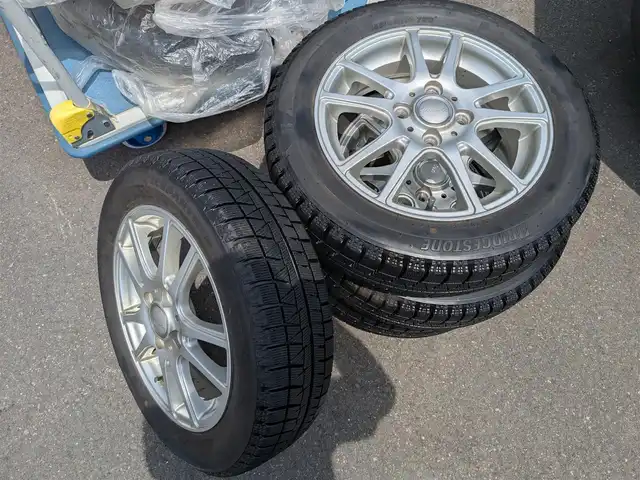 ホンダ Ｎ ＢＯＸ カスタム G Lパッケージ 福井県 2012(平24)年 13.1万km クリスタルブラックパール ４WD/純正14インチAW/キセノンヘッドライト/Fフォグ/片側パワースライドドア/バックカメラ/純正SDナビ（CD/DVD/BT/USB/iPod）/フルセグテレビ/横滑り防止装置/盗難防止装置/アイドリングストップ/純正フロアマット/スマートキー/ダブルエアバッグ