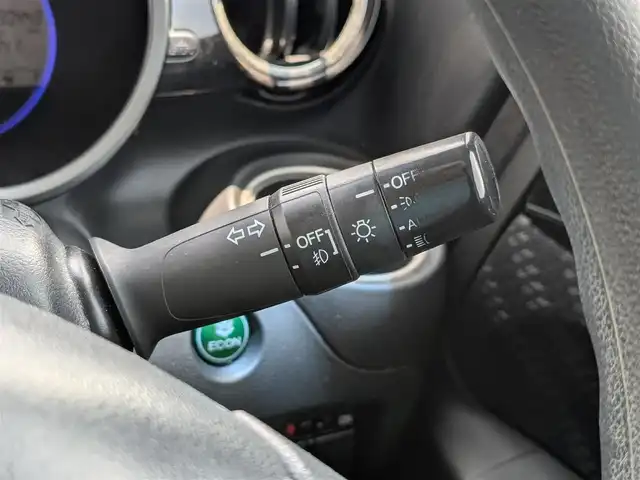 ホンダ Ｎ ＢＯＸ カスタム G Lパッケージ 福井県 2012(平24)年 13.1万km クリスタルブラックパール ４WD/純正14インチAW/キセノンヘッドライト/Fフォグ/片側パワースライドドア/バックカメラ/純正SDナビ（CD/DVD/BT/USB/iPod）/フルセグテレビ/横滑り防止装置/盗難防止装置/アイドリングストップ/純正フロアマット/スマートキー/ダブルエアバッグ