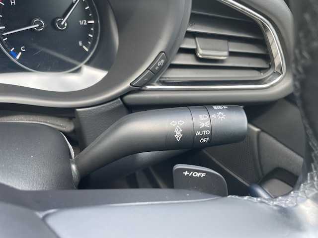 マツダ ＣＸ－３０ XD プロアクティブツーリングセレクション 三重県 2020(令2)年 3.4万km スノーフレイクホワイトパールマイカ 1オーナー/スマートブレーキサポート/AT誤発進抑制制御/全車速追従機能付レーダークルーズコントロール/前後パーキングセンサー/車線逸脱警報システム/レーンキープアシスト/ブラインドスポットモニタリング/接近車両検知/クルージングトラフィックサポート/純正SDナビ/フルセグTV/【CD/DVD/Bluetooth/USB】/バックカメラ/ETC/前後ドライブコーダー/パドルシフト/ヘッドアップディスプレイ/パワーバックドア/D席パワーシート/D/N席シートヒーター/ステアリングヒーター/オートライト/アダプティブLEDヘッドランプ/215/55R18インチ純正AW/プッシュスタート/スマートキー/スペアキー/純正フロアマット