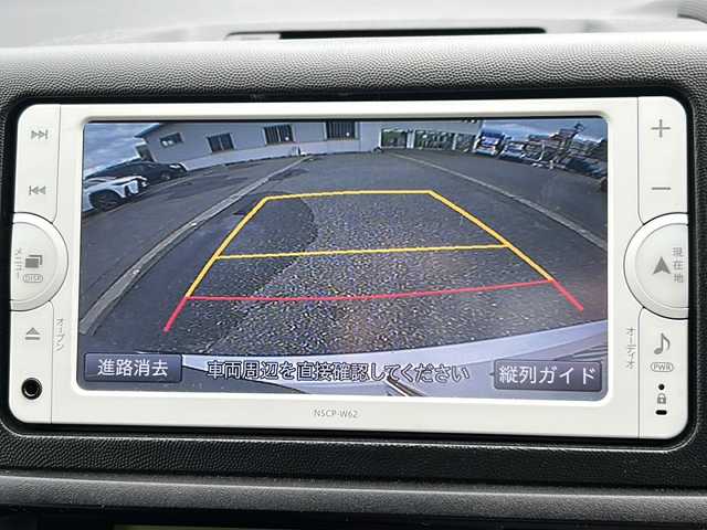 トヨタ ウィッシュ 1．8X 富山県 2013(平25)年 2.9万km シルバーマイカM ワンオーナー/スマートキー×２/純正メモリーナビ(NSCP-W62)/CD/BT/ワンセグTV/バックカメラ/社外１５インチAW/電格ウィンカーミラー/プッシュスタート/ISOFIX対応/リアワイパー/ALL AUTOパワーウィンドウ/横滑り防止装置/純正ドアバイザー/保証書・取説・ナビ取説/スタッドレス付純正ホイール車載