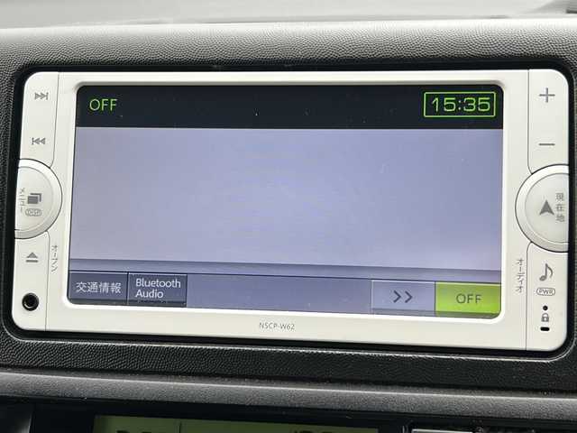 トヨタ ウィッシュ 1．8X 富山県 2013(平25)年 2.9万km シルバーマイカM ワンオーナー/スマートキー×２/純正メモリーナビ(NSCP-W62)/CD/BT/ワンセグTV/バックカメラ/社外１５インチAW/電格ウィンカーミラー/プッシュスタート/ISOFIX対応/リアワイパー/ALL AUTOパワーウィンドウ/横滑り防止装置/純正ドアバイザー/保証書・取説・ナビ取説/スタッドレス付純正ホイール車載