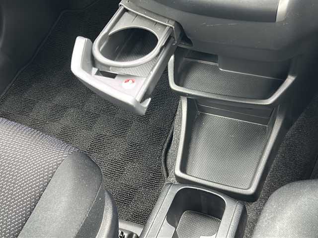 トヨタ ウィッシュ 1．8X 富山県 2013(平25)年 2.9万km シルバーマイカM ワンオーナー/スマートキー×２/純正メモリーナビ(NSCP-W62)/CD/BT/ワンセグTV/バックカメラ/社外１５インチAW/電格ウィンカーミラー/プッシュスタート/ISOFIX対応/リアワイパー/ALL AUTOパワーウィンドウ/横滑り防止装置/純正ドアバイザー/保証書・取説・ナビ取説/スタッドレス付純正ホイール車載