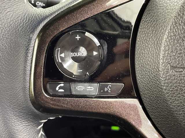 ホンダ Ｎ ＢＯＸ カスタム G L ターボ ホンダセンシング 栃木県 2019(令1)年 2.6万km プラチナホワイトパール 10インチフローティングナビ(CN-F1X10BD)/(フルセグTV/Bluetooth/CD/DVD/Blu-ray/USB)/ターボ/4WD/車高調/ホンダセンシング/ ・衝突軽減システム/ ・レーンキープアシスト/ ・オートクルーズコントロール/ ・オートハイビーム/シーケンシャルウィンカー/前後ドライブレコーダー/両側パワースライドドア/MTモード付AT/ハーフレザーシート/シートカバー(合皮黒)/前席シートヒーター/アイドリングストップ/LEDヘッドライト/オートライト/純正アルミホイール/純正フロアマット/スマートキー/スペアキー1本/取扱説明書