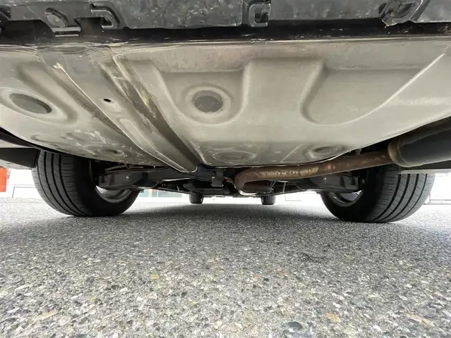 トヨタ ヴェルファイア Z Aエディション ゴールデンアイズ 新潟県 2017(平29)年 8.6万km ブラック ワンオーナー/純正ホイール装着/アルパインナビ/フルセグテレビ/バックカメラ/ウィンカーミラー/クルーズコントロール/ドアバイザー/プッシュスタート/両側パワースライドドア/ETC/ブレーキホールド/電動パーキングブレーキ/純正フロアマット/ハンズフリー/スペアキー1個