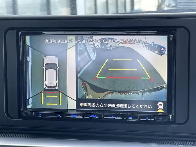 トヨタ ライズ G 道央・札幌 2024(令6)年 0.8万km ブラックマイカメタリック ４ＷＤ/寒冷地仕様/社外ナビ/【ＳＤ／ＢＴ／ＡＵＸ／ＵＳＢ】/フロント／サイド／バックカメラ/パノラミックビューモニター/ＬＥＤ/フォグランプ/オートライト/オートハイビーム/ヘッドライトレベライザー/プリクラッシュセーフティ/車線逸脱警報/先行者発進告知/横滑り防止装置/ＵＳＢ出力電源/オート電動格納ミラー/社外フロアマット/プッシュスタート/スマートキー×２