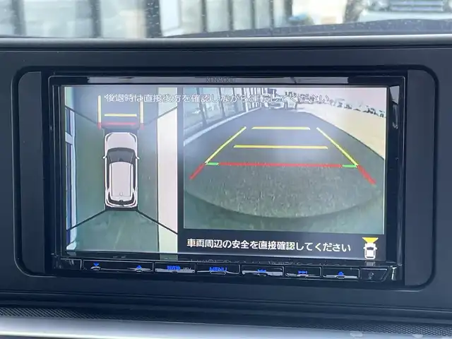 トヨタ ライズ G 道央・札幌 2024(令6)年 0.8万km ブラックマイカメタリック ４ＷＤ/寒冷地仕様/社外ナビ/【ＳＤ／ＢＴ／ＡＵＸ／ＵＳＢ】/フロント／サイド／バックカメラ/パノラミックビューモニター/ＬＥＤ/フォグランプ/オートライト/オートハイビーム/ヘッドライトレベライザー/プリクラッシュセーフティ/車線逸脱警報/先行者発進告知/横滑り防止装置/ＵＳＢ出力電源/オート電動格納ミラー/社外フロアマット/プッシュスタート/スマートキー×２