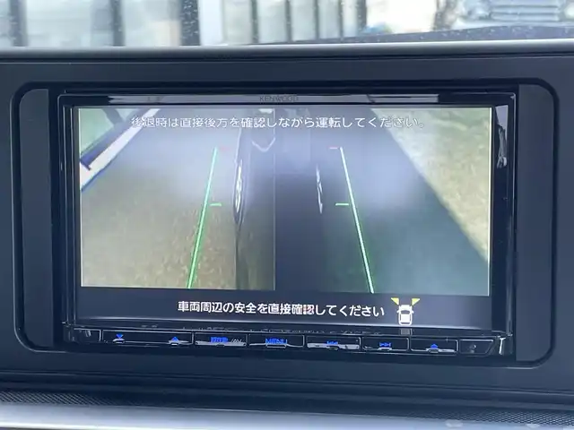 トヨタ ライズ G 道央・札幌 2024(令6)年 0.8万km ブラックマイカメタリック ４ＷＤ/寒冷地仕様/社外ナビ/【ＳＤ／ＢＴ／ＡＵＸ／ＵＳＢ】/フロント／サイド／バックカメラ/パノラミックビューモニター/ＬＥＤ/フォグランプ/オートライト/オートハイビーム/ヘッドライトレベライザー/プリクラッシュセーフティ/車線逸脱警報/先行者発進告知/横滑り防止装置/ＵＳＢ出力電源/オート電動格納ミラー/社外フロアマット/プッシュスタート/スマートキー×２