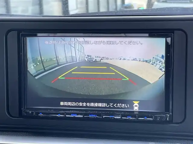 トヨタ ライズ G 道央・札幌 2024(令6)年 0.8万km ブラックマイカメタリック ４ＷＤ/寒冷地仕様/社外ナビ/【ＳＤ／ＢＴ／ＡＵＸ／ＵＳＢ】/フロント／サイド／バックカメラ/パノラミックビューモニター/ＬＥＤ/フォグランプ/オートライト/オートハイビーム/ヘッドライトレベライザー/プリクラッシュセーフティ/車線逸脱警報/先行者発進告知/横滑り防止装置/ＵＳＢ出力電源/オート電動格納ミラー/社外フロアマット/プッシュスタート/スマートキー×２
