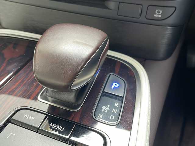 レクサス ＬＳ 500 バージョンL 道央・札幌 2019(令1)年 9.3万km マンガンラスター 純正ナビ（AM/FM/CD/フルセグTV/SD/USB）/ドライブレコーダー（前/車内）/ETC2.0/全方位カメラ/トラクションコントロール/スノーモード/ドライブモードセレクトスイッチ/車線維持支援システム/クルーズコントロール/ヘッドアップディスプレイ/アイドリングストップ/オートエアコン/本革ハンドル/パドルシフト/ヘルプネットボタン/シートヒーター/リアシートオットマン/ＩＳＯＦＩＸ/パワーシート（前席）/プッシュスタート/純正フロアマット/電動格納ミラー