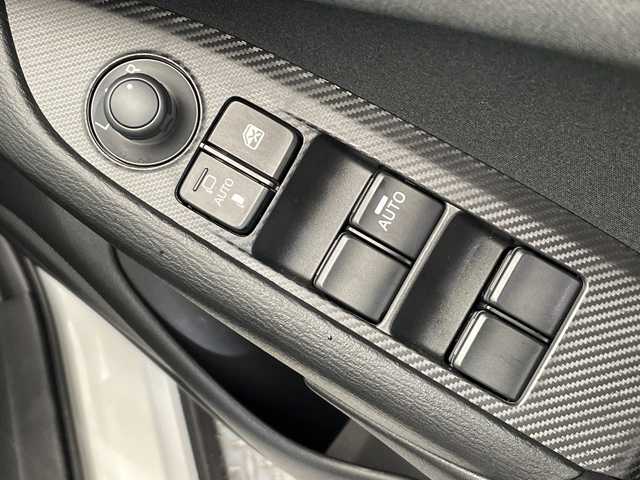 マツダ ＣＸ－３ XD ツーリング 栃木県 2025(令7)年 0.2万km スノーフレイクホワイトパールマイカ メモリーナビ/（Bluetooth/USB/Applecarplay/Androidauto）/バックカメラ/全方位カメラ/衝突軽減ブレーキ/前後コーナーセンサー/ETC2.0/前後ドライブレコーダー/禁煙車/ヘッドアップディスプレイ/オートライト/LEDヘッドライト/横滑り防止装置/スマートキー/プッシュスタート/アイドリングストップ/ステアリングスイッチ/革巻きステアリング/電動格納ミラー/純正アルミホイール/純正フロアマット
