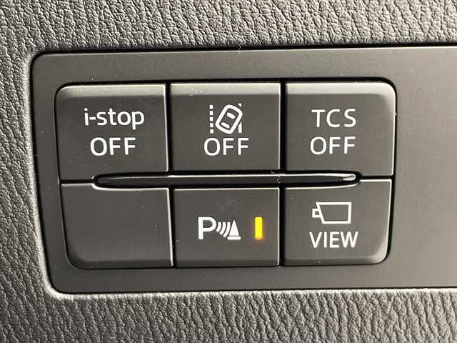 マツダ ＣＸ－３ XD ツーリング 栃木県 2025(令7)年 0.2万km スノーフレイクホワイトパールマイカ メモリーナビ/（Bluetooth/USB/Applecarplay/Androidauto）/バックカメラ/全方位カメラ/衝突軽減ブレーキ/前後コーナーセンサー/ETC2.0/前後ドライブレコーダー/禁煙車/ヘッドアップディスプレイ/オートライト/LEDヘッドライト/横滑り防止装置/スマートキー/プッシュスタート/アイドリングストップ/ステアリングスイッチ/革巻きステアリング/電動格納ミラー/純正アルミホイール/純正フロアマット