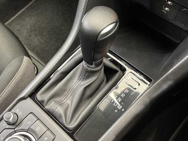 マツダ ＣＸ－３ XD ツーリング 栃木県 2025(令7)年 0.2万km スノーフレイクホワイトパールマイカ メモリーナビ/（Bluetooth/USB/Applecarplay/Androidauto）/バックカメラ/全方位カメラ/衝突軽減ブレーキ/前後コーナーセンサー/ETC2.0/前後ドライブレコーダー/禁煙車/ヘッドアップディスプレイ/オートライト/LEDヘッドライト/横滑り防止装置/スマートキー/プッシュスタート/アイドリングストップ/ステアリングスイッチ/革巻きステアリング/電動格納ミラー/純正アルミホイール/純正フロアマット