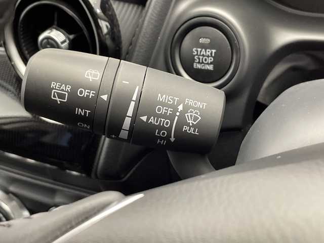 マツダ ＣＸ－３ XD ツーリング 栃木県 2025(令7)年 0.2万km スノーフレイクホワイトパールマイカ メモリーナビ/（Bluetooth/USB/Applecarplay/Androidauto）/バックカメラ/全方位カメラ/衝突軽減ブレーキ/前後コーナーセンサー/ETC2.0/前後ドライブレコーダー/禁煙車/ヘッドアップディスプレイ/オートライト/LEDヘッドライト/横滑り防止装置/スマートキー/プッシュスタート/アイドリングストップ/ステアリングスイッチ/革巻きステアリング/電動格納ミラー/純正アルミホイール/純正フロアマット