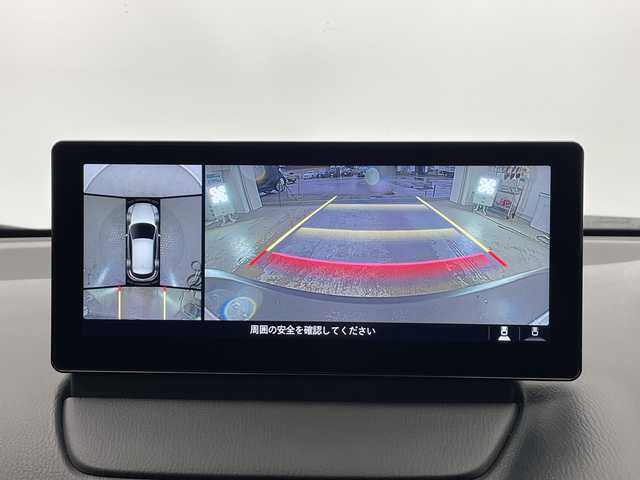マツダ ＣＸ－３ XD ツーリング 栃木県 2025(令7)年 0.2万km スノーフレイクホワイトパールマイカ メモリーナビ/（Bluetooth/USB/Applecarplay/Androidauto）/バックカメラ/全方位カメラ/衝突軽減ブレーキ/前後コーナーセンサー/ETC2.0/前後ドライブレコーダー/禁煙車/ヘッドアップディスプレイ/オートライト/LEDヘッドライト/横滑り防止装置/スマートキー/プッシュスタート/アイドリングストップ/ステアリングスイッチ/革巻きステアリング/電動格納ミラー/純正アルミホイール/純正フロアマット