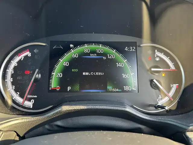 トヨタ ヴォクシー S－Z 愛媛県 2023(令5)年 1.2万km ホワイトパールクリスタルシャイン 純正10.5型ディスプレイオーディオプラス/CD/DVD/フルセグTV/Bluetooth/HDMI/純正13.2インチフリップダウンモニター/ガイド付きバックカメラ/プリクラッシュセーフティシステム/レーントレーシングアシスト/パーキングサポートブレーキ/レーダークルーズコントロール/プロジェクター式LEDヘッドライト/ハーフレザーシート/前席シートヒーター/両側パワースライドドア/オートライト/革巻きステアリング/ステアリングスイッチ/純正17インチAW/プッシュスタート/TVキャンセラー/ビルトインETC2.0/前方ドライブレコーダー/フロアマット/オート電動格納ミラー