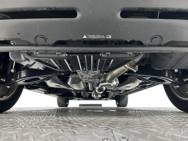 三菱 デリカＤ：５ ブラックエディション 神奈川県 2025(令7)年 0.2万km 黒 4WD/社外アルパイン11型メモリーナビゲーション【EX11NX】/フルセグ　Bluetooth　CD DVD　USB　AUX　AM FM SD　HDMI/純正アラウンドビューモニター【自動防眩ルームミラー】/両側電動スライドドア/電動サイドステップ/パワーパックドア/e-Assisth/衝突被害軽減ブレーキシステム/車線逸脱警報システム/レーダークルーズコントロール/オートマチックハイビーム/誤発進抑制機能/後側方車両検知警報システム/後退時車両検知警報システム/オートストップ＆ゴー/革巻きステアリング/パドルシフト/ステアリングヒーター/レザーシート/運転席パワーシート/前席シートヒーター/2列目キャプテンシート/アクセサリーコンセント【フロアコンソール後方】/リアクーラー/リアヒーター/3列目ヒーターダクト/プッシュスタート/スマートキー/LEDヘッドランプ/LEDフロントフォグランプ/オートライト/純正18インチアルミホイール/純正フロアマット