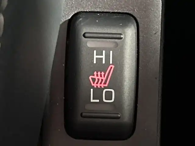 三菱 デリカＤ：５ ブラックエディション 神奈川県 2025(令7)年 0.2万km 黒 4WD/社外アルパイン11型メモリーナビゲーション【EX11NX】/フルセグ　Bluetooth　CD DVD　USB　AUX　AM FM SD　HDMI/純正アラウンドビューモニター【自動防眩ルームミラー】/両側電動スライドドア/電動サイドステップ/パワーパックドア/e-Assisth/衝突被害軽減ブレーキシステム/車線逸脱警報システム/レーダークルーズコントロール/オートマチックハイビーム/誤発進抑制機能/後側方車両検知警報システム/後退時車両検知警報システム/オートストップ＆ゴー/革巻きステアリング/パドルシフト/ステアリングヒーター/レザーシート/運転席パワーシート/前席シートヒーター/2列目キャプテンシート/アクセサリーコンセント【フロアコンソール後方】/リアクーラー/リアヒーター/3列目ヒーターダクト/プッシュスタート/スマートキー/LEDヘッドランプ/LEDフロントフォグランプ/オートライト/純正18インチアルミホイール/純正フロアマット