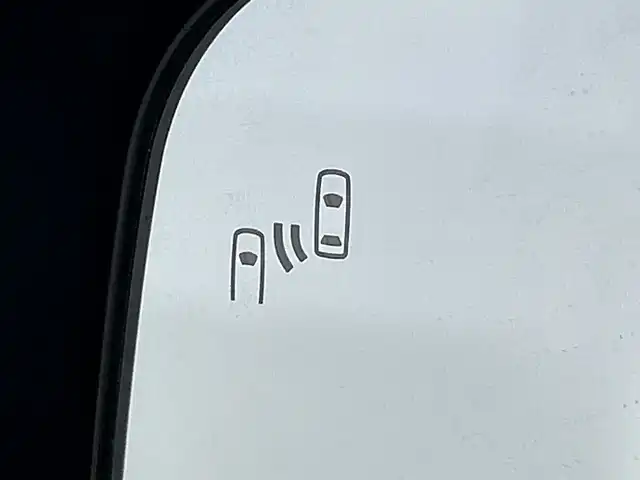 三菱 デリカＤ：５ ブラックエディション 神奈川県 2025(令7)年 0.2万km 黒 4WD/社外アルパイン11型メモリーナビゲーション【EX11NX】/フルセグ　Bluetooth　CD DVD　USB　AUX　AM FM SD　HDMI/純正アラウンドビューモニター【自動防眩ルームミラー】/両側電動スライドドア/電動サイドステップ/パワーパックドア/e-Assisth/衝突被害軽減ブレーキシステム/車線逸脱警報システム/レーダークルーズコントロール/オートマチックハイビーム/誤発進抑制機能/後側方車両検知警報システム/後退時車両検知警報システム/オートストップ＆ゴー/革巻きステアリング/パドルシフト/ステアリングヒーター/レザーシート/運転席パワーシート/前席シートヒーター/2列目キャプテンシート/アクセサリーコンセント【フロアコンソール後方】/リアクーラー/リアヒーター/3列目ヒーターダクト/プッシュスタート/スマートキー/LEDヘッドランプ/LEDフロントフォグランプ/オートライト/純正18インチアルミホイール/純正フロアマット