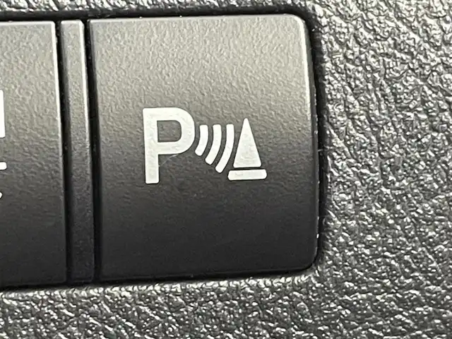 トヨタ ヴェルファイア 2．4Z 群馬県 2013(平25)年 7.4万km ホワイトパールクリスタルシャイン フリップダウンモニター　純正７インチナビ　バックカメラ　両側パワースライドドア　ＨＩＤオートライト　純正１８インチアルミホイール　ステアリングリモコン　ドライブレコーダー　ＥＴＣ　スマートキー　禁煙車