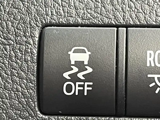 トヨタ ヴェルファイア 2．4Z 群馬県 2013(平25)年 7.4万km ホワイトパールクリスタルシャイン フリップダウンモニター　純正７インチナビ　バックカメラ　両側パワースライドドア　ＨＩＤオートライト　純正１８インチアルミホイール　ステアリングリモコン　ドライブレコーダー　ＥＴＣ　スマートキー　禁煙車