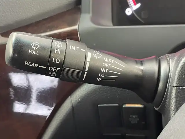 トヨタ ヴェルファイア 2．4Z 群馬県 2013(平25)年 7.4万km ホワイトパールクリスタルシャイン フリップダウンモニター　純正７インチナビ　バックカメラ　両側パワースライドドア　ＨＩＤオートライト　純正１８インチアルミホイール　ステアリングリモコン　ドライブレコーダー　ＥＴＣ　スマートキー　禁煙車