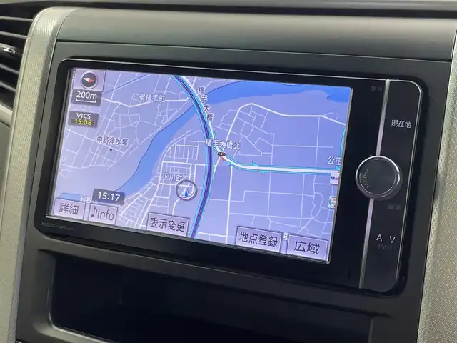 トヨタ ヴェルファイア 2．4Z 群馬県 2013(平25)年 7.4万km ホワイトパールクリスタルシャイン フリップダウンモニター　純正７インチナビ　バックカメラ　両側パワースライドドア　ＨＩＤオートライト　純正１８インチアルミホイール　ステアリングリモコン　ドライブレコーダー　ＥＴＣ　スマートキー　禁煙車