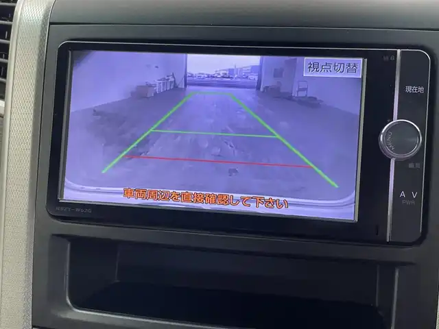 トヨタ ヴェルファイア 2．4Z 群馬県 2013(平25)年 7.4万km ホワイトパールクリスタルシャイン フリップダウンモニター　純正７インチナビ　バックカメラ　両側パワースライドドア　ＨＩＤオートライト　純正１８インチアルミホイール　ステアリングリモコン　ドライブレコーダー　ＥＴＣ　スマートキー　禁煙車