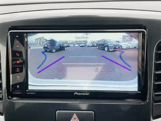 スズキ,ワゴンＲスティングレー,T（レーダーブレーキサポート装着車）,純正オーディオ/ドラレコ/衝突軽減/Bカメラ,2014年式（平成26年式）,パールホワイト,ID:54067081  中古車検索のガリバー