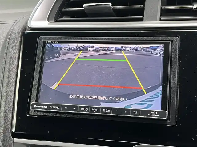 車両画像3