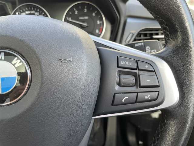 ＢＭＷ ２１８ｄ アクティブツアラー 東京都 2018(平30)年 2.9万km ミネラルホワイト アドバンスドアクティブセーフティパッケージ/サンルーフ/純正HDDナビ/　DVD/CD/Bluetooth/バックカメラ/インテリジェントセーフティ/ヘッドアップディスプレイ/シートヒーター/パワーシート/前後ドライブレコーダー/クルーズコントロール/パワーバックドア/コーナーセンサー/LEDヘッドライト/フォグランプ/オートライト/ビルトインETC/ステアリングスイッチ/アイドリングストップ/純正16インチアルミホイール/プッシュスタート/スマートキー×2/電動格納ミラー/ウインカーミラー/横すべり防止/フロアマット/保証書/取扱説明書