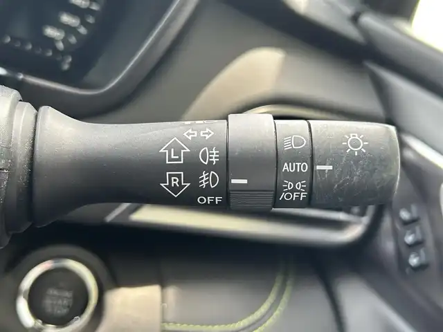 スバル アウトバック X－ブレイクEX 福島県 2022(令4)年 4万km Ｄグリーン 登録時走行距離:40097km/純正11.6インチナビ/　（フルセグ/FM/AM/BT)/アイサイト/全方囲カメラ/ビルトインETC2.0/レーダークルーズコントロール/プリクラッシュブレーキ/エマージェンシーレーンキープアシスト/パワーバックドア/レザーシート/パワーシート/シートヒーター/ハンドルヒーター/ルーフレール/パドルシフト/LEDヘッドライト/スマートキー