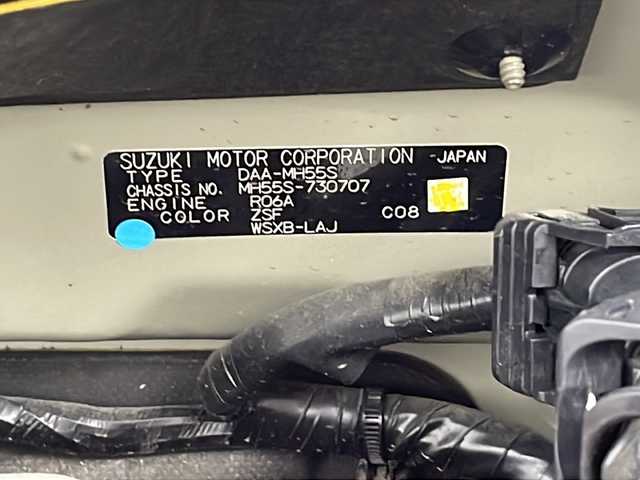 スズキ ワゴンＲ スティングレー HYBRID X リミテッド 三重県 2019(平31)年 2.1万km アーバンブラウンパールメタリック 禁煙車/社外7インチナビ/フルセグ/バックカメラ/シートヒーター/ヘッドアップディスプレイ/衝突軽減ブレーキ/車線逸脱システム/オートハイビーム/純正15インチAW/ETC/スマートキー×2