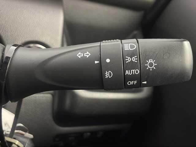 スズキ ワゴンＲ スティングレー HYBRID X リミテッド 三重県 2019(平31)年 2.1万km アーバンブラウンパールメタリック 禁煙車/社外7インチナビ/フルセグ/バックカメラ/シートヒーター/ヘッドアップディスプレイ/衝突軽減ブレーキ/車線逸脱システム/オートハイビーム/純正15インチAW/ETC/スマートキー×2