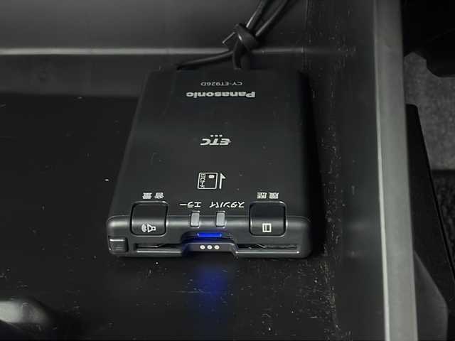 スズキ ワゴンＲ スティングレー HYBRID X リミテッド 三重県 2019(平31)年 2.1万km アーバンブラウンパールメタリック 禁煙車/社外7インチナビ/フルセグ/バックカメラ/シートヒーター/ヘッドアップディスプレイ/衝突軽減ブレーキ/車線逸脱システム/オートハイビーム/純正15インチAW/ETC/スマートキー×2