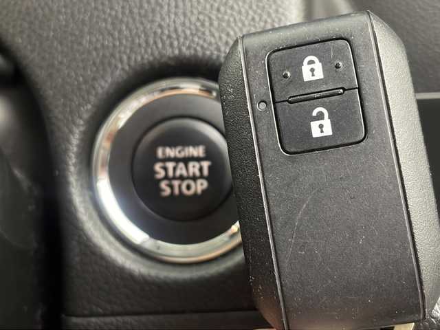 スズキ ワゴンＲ スティングレー HYBRID X リミテッド 三重県 2019(平31)年 2.1万km アーバンブラウンパールメタリック 禁煙車/社外7インチナビ/フルセグ/バックカメラ/シートヒーター/ヘッドアップディスプレイ/衝突軽減ブレーキ/車線逸脱システム/オートハイビーム/純正15インチAW/ETC/スマートキー×2